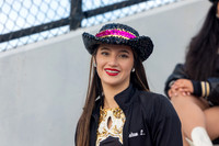 261016 Conroe vs College Park-12