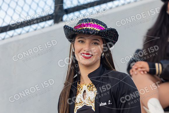 261016 Conroe vs College Park-12