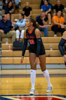 260825 Bridgeland vs Oak Ridge - Abigail Rojas-3