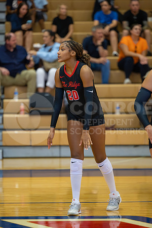 260825 Bridgeland vs Oak Ridge - Abigail Rojas-3