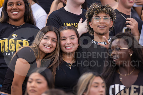 241004 ORHS vs CHS-86