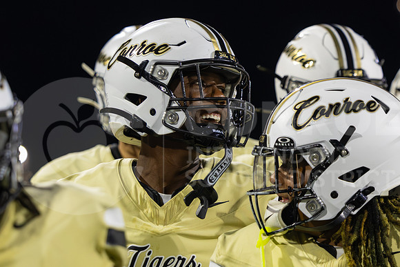 261025 Grand Oaks vs Conroe-30