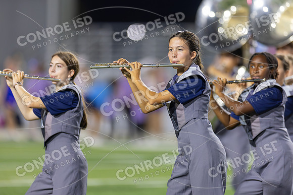 261022 College Park vs Grand Oaks-86
