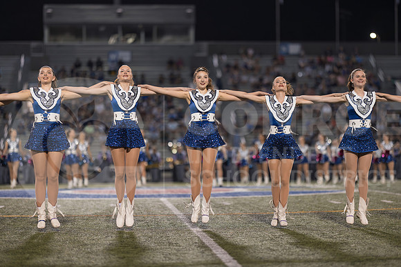 241010 CPHS vs CCHS-51