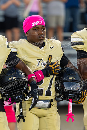 261008 Caney Creek vs Conroe-32