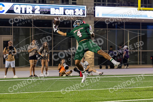 261009 Willis vs The Woodlands-44 copy