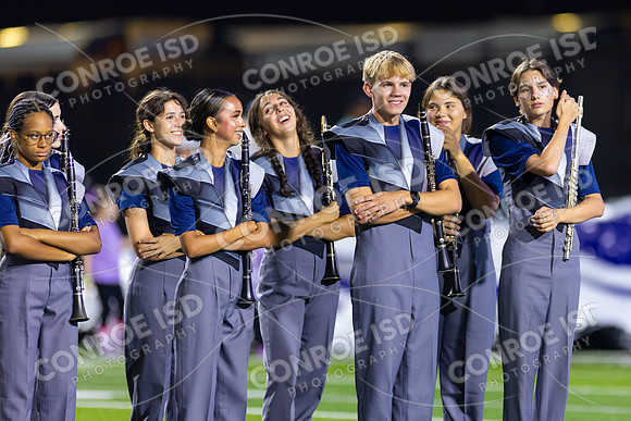 261022 College Park vs Grand Oaks-82
