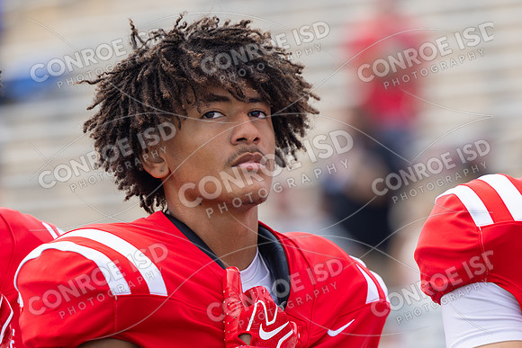 261001 Conroe vs Oak Ridge-51