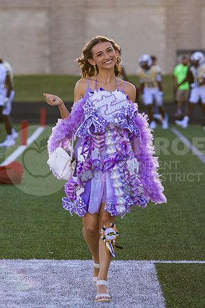 260925 GOHS vs CHS-60