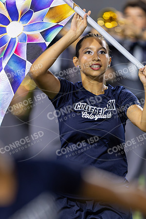 261022 College Park vs Grand Oaks-89