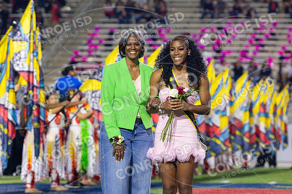 261023 CCHS vs ORHS-80