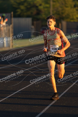 261015 Xcountry District-42