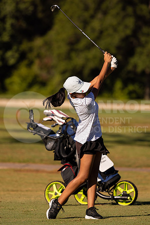 092722_GirlsGolf-41