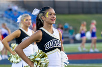 261025 Grand Oaks vs Conroe-12