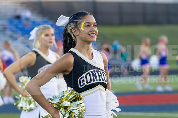 261025 Grand Oaks vs Conroe-12