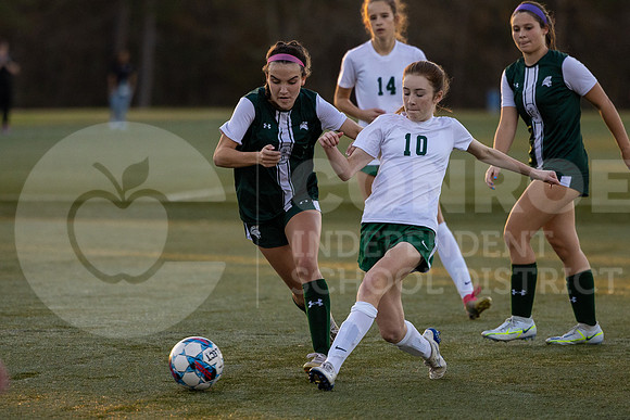 010523SoccerTournaments-62