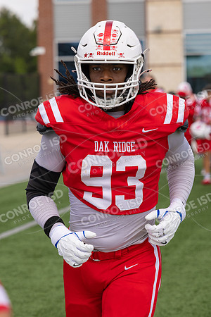 261002 CHS vs ORHS-3