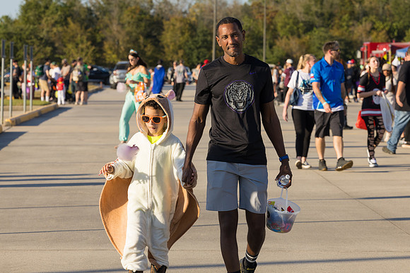 261024 Trunk or Treat-28