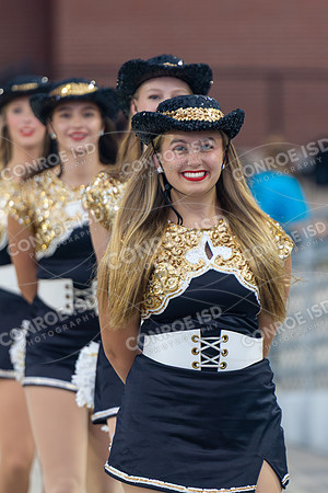 261001 Conroe vs Oak Ridge-28
