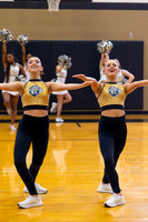 260925 GOHS vs CHS-20