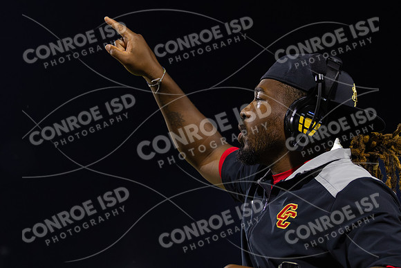 261002 Cleveland vs Caney Creek-27