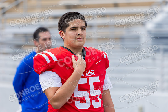 261001 Conroe vs Oak Ridge-47