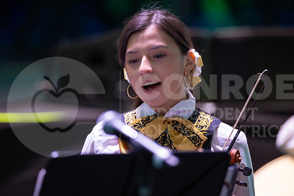 241205 Holly Jolly Jingle-14