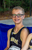 261015 Xcountry District -18