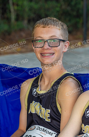 261015 Xcountry District -18