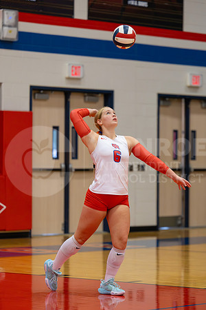 260825 Bridgeland vs Oak Ridge - Abigail Rojas-23