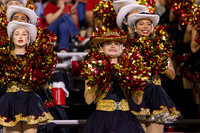261002 Cleveland vs Caney Creek-17