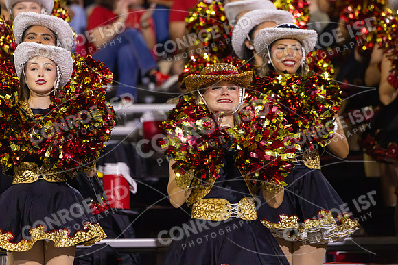 261002 Cleveland vs Caney Creek-17