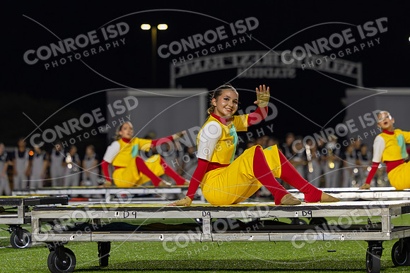 261016 Cleveland vs TWHS-84
