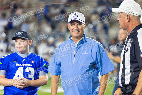 261001 Conroe vs Oak Ridge-37