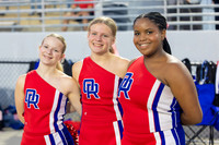 261023 CCHS vs ORHS-5