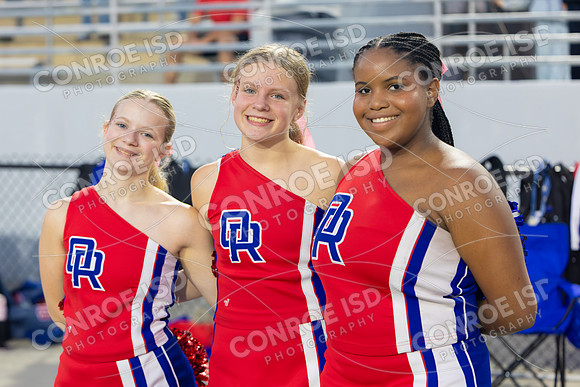 261023 CCHS vs ORHS-5
