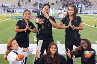 261016 Conroe vs College Park-2