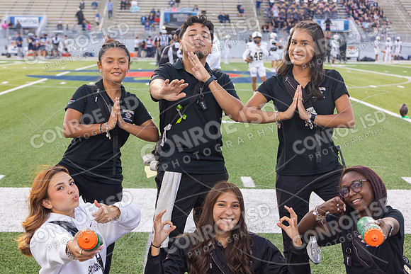 261016 Conroe vs College Park-2