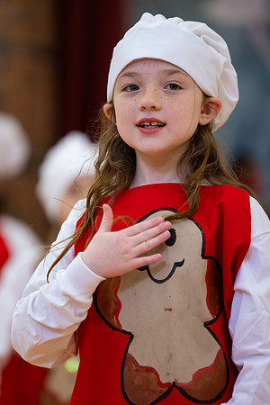 Nutcracker2021-97