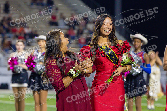 261023 CCHS vs ORHS-83