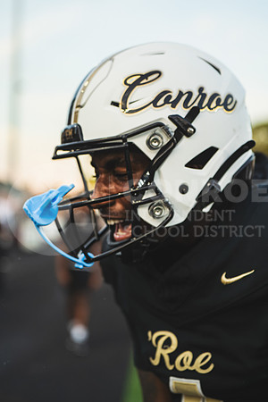 260904 Morton Ranch vs CHS - Natalya Chicas-8