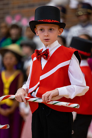 Nutcracker2021-108