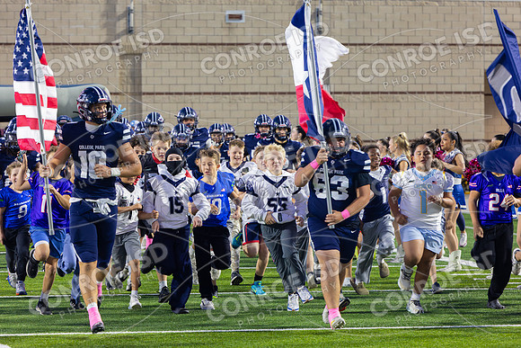 261016 Conroe vs College Park-37