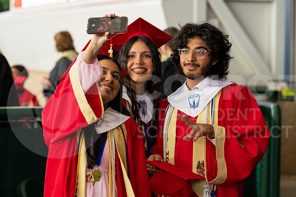 052423_CCHS_Graduation-37