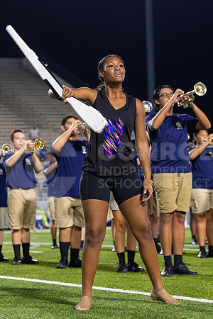 260827 Katy Taylor vs ORHS - Abigail Rojas-46