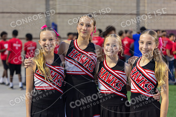 261030 Oak Ridge vs College Park-26