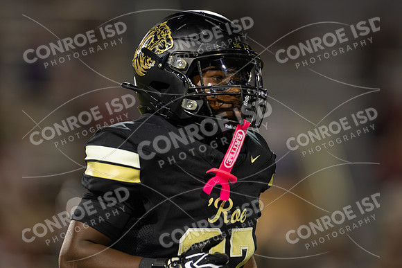261023 TWHS vs CHS-34