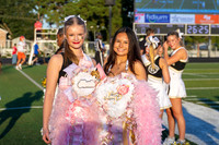 261025 Grand Oaks vs Conroe-4
