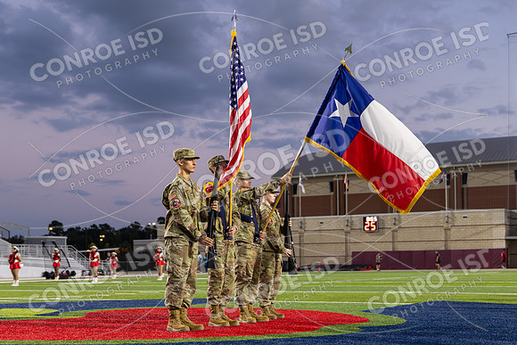 261016 Cleveland vs TWHS-30