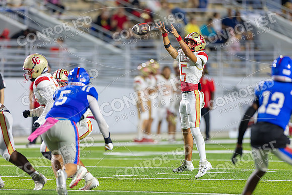261023 CCHS vs ORHS-48